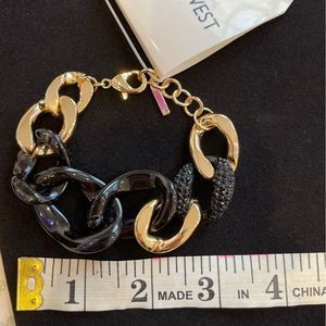 None West Bracelet